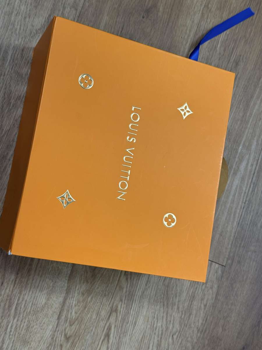 오메가 시계 SA급 레플리카 관련 액세서리 이미지 88